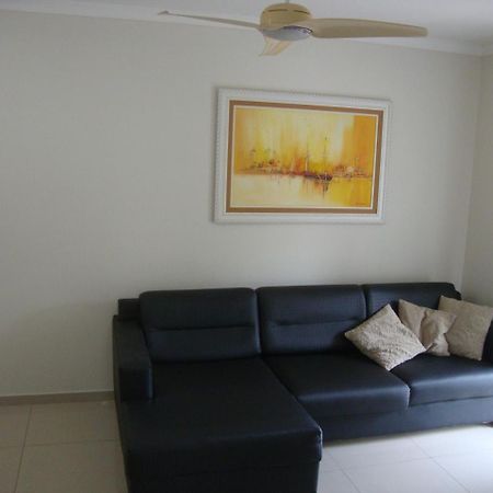 Apartamento Aluguel Temporada בומבינאס מראה חיצוני תמונה