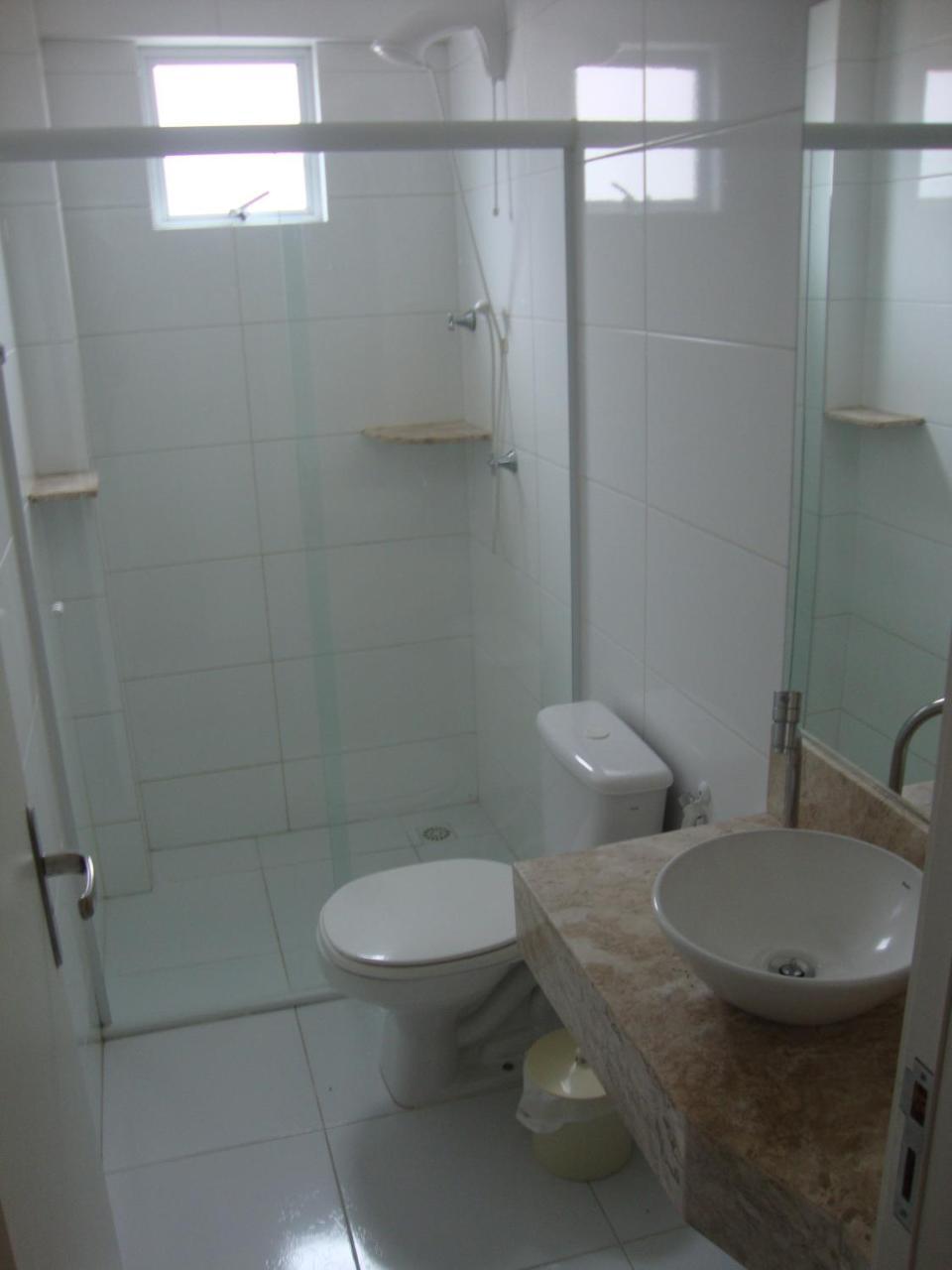 Apartamento Aluguel Temporada בומבינאס מראה חיצוני תמונה